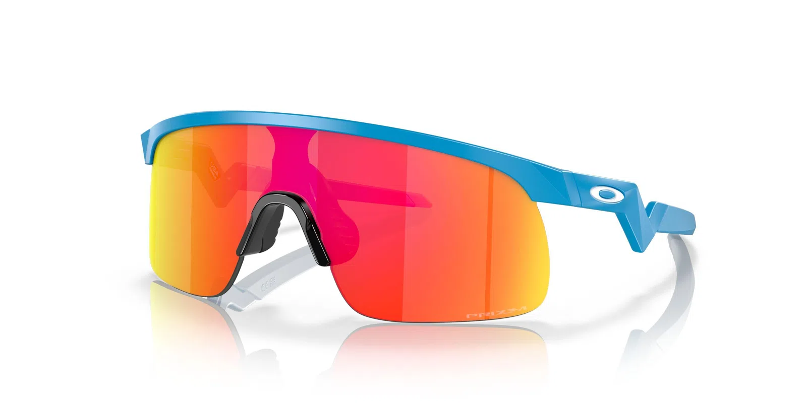 Oakley Resistor 9010 Sunglasses - view 40